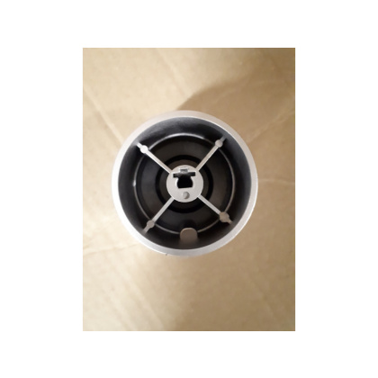 Ручка таймера UNOX для XB893 KMN1112A - изображение 4