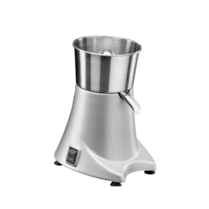 Соковыжималка для цитрусовых  VIATTO VA-CJ6 - изображение 1