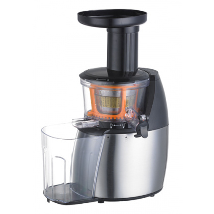 Соковыжималка Viatto VA-SJ2013 - изображение 1