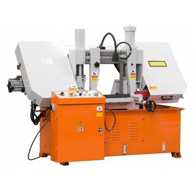 Станок ленточнопильный Stalex BS-1018R - изображение 14