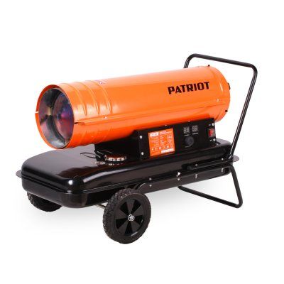 Гильотина гидравлическая Stalex HSB 4000x8 Е21 - изображение 11