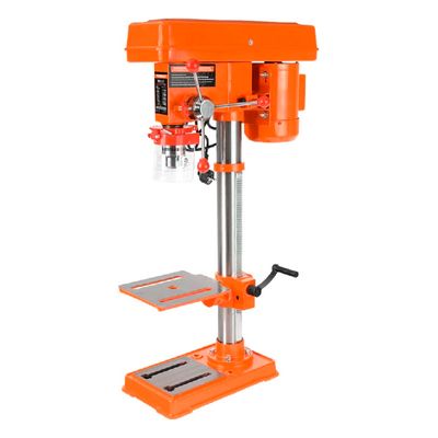 Гильотина гидравлическая Stalex HSB 4000x8 Е21 - изображение 12
