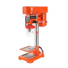 Гильотина гидравлическая Stalex HSB 4000x8 Е21 - изображение 4