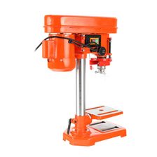 Гильотина гидравлическая Stalex HSB 4000x8 Е21 - изображение 5