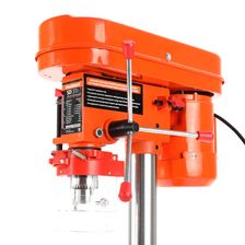 Гильотина гидравлическая Stalex HSB 4000x8 Е21 - изображение 6