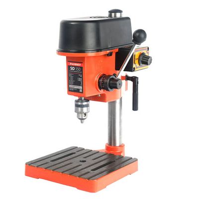 Гильотина гидравлическая Stalex HSB 4000x8 Е21 - изображение 8