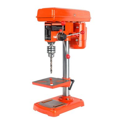 Гильотина гидравлическая Stalex HSB 4000x8 Е21 - изображение 9