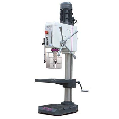 Станок ленточнопильный Stalex BS-1018R - изображение 1