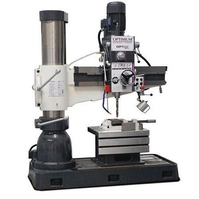 Станок ленточнопильный Stalex BS-1018R - изображение 7