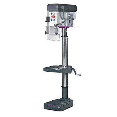 Станок ленточнопильный Stalex BS-1018R - изображение 8
