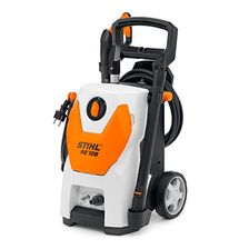 Мойка высокого давления Stihl RE-109 - изображение 2