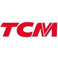 Погрузчик дизельный TCM FD20T3Z - изображение 3