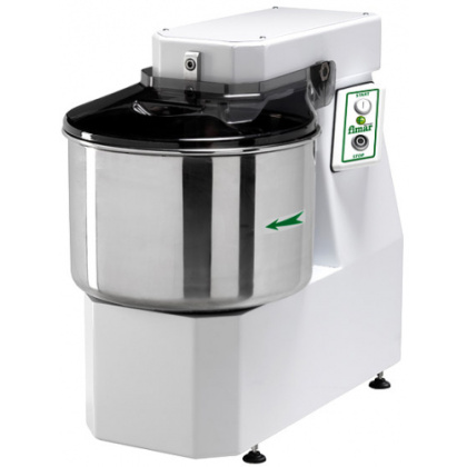 Тестомес FIMAR 38/SN 380V - изображение 1