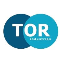 Таль электрическая TOR ТЭК (CD) 3,2 т 12 м (G) - изображение 3