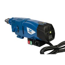 Станина Husqvarna DS 450 (для DM-280, DM-340) - изображение 16