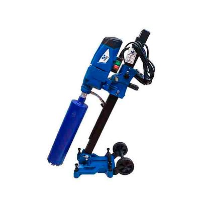 Станина Husqvarna DS 450 (для DM-280, DM-340) - изображение 32