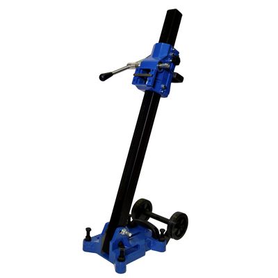 Станина Husqvarna DS 450 (для DM-280, DM-340) - изображение 33
