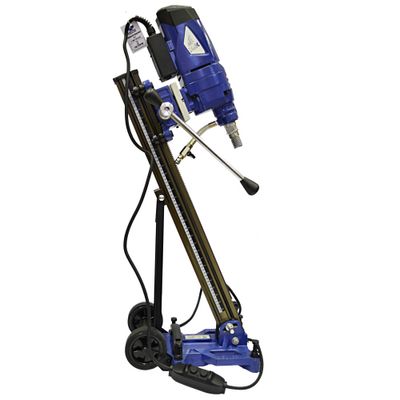 Станина Husqvarna DS 450 (для DM-280, DM-340) - изображение 34