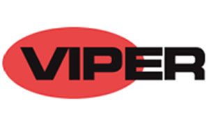 Поломоечная машина VIPER AS 510B-EU 20INCH - изображение 5
