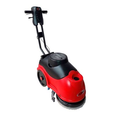 Поломоечная машина VIPER AS 510B-EU 20INCH - изображение 7