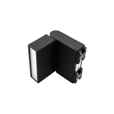 Спот для трековыx систем серия SWG TL3P, Черный, 30Вт, 4000K 021290 - изображение 6