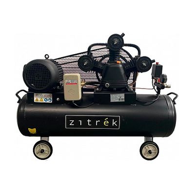Станок для гибки арматуры Zitrek GW-40A автомат - изображение 13